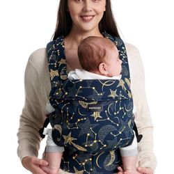 Momcozy Baby Carrier 