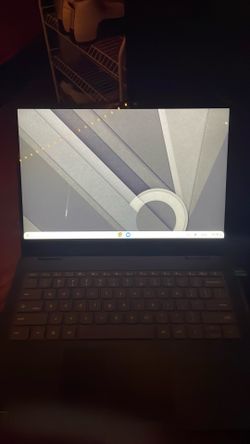 lenovo  laptop