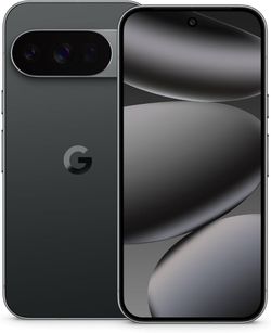 Pixel 10
