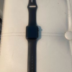 Another 1 GET HIM QWIK SE SERIES LIKE NU BU