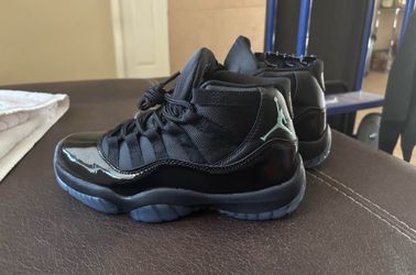 Men Shoes Size 9.5 & 10
