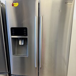 Samsung WxD(36x68)