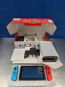 159.99