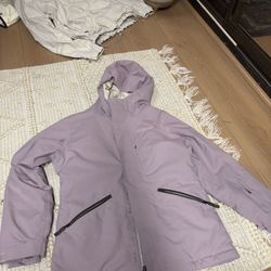 LOW PRICE MOVING- THE NORTH FACE SKI SNOWBOARD JACKET