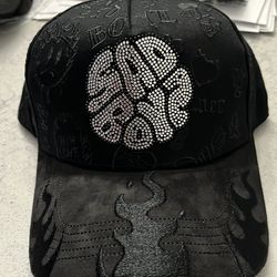 sad boys hats/gorra