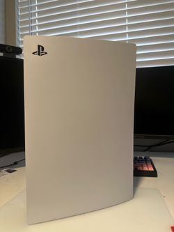 Ps5 disc Version trade for brand new SWITCH 2