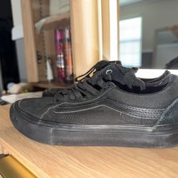 Vans Old Skool Shoes
