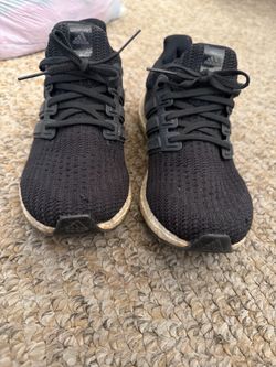 Adidas Ultraboost