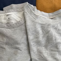 Men’s shirt good for work