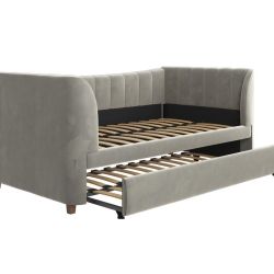 Wayfair Daybed Unopened 