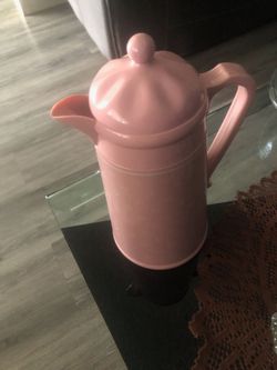 Items for sale