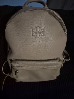 Tory Burch