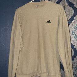 Adidas Men’s Sweatshirt 