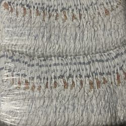 Huggies Little Snugglers Diapers Size 2, 74ct