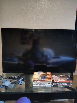 TV 29 in, movies