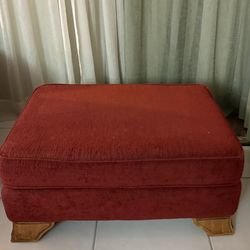 Ottoman