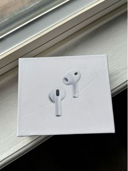 AirPods 3 pro