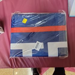 Trump Nad Vance FLAG