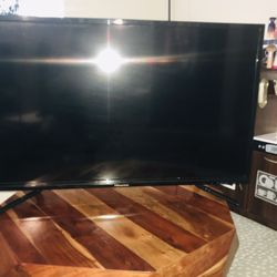 Brand New 50inch Hisense LCD LED Tv For Sale