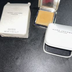 Marc Jacob’s Solid Perfume