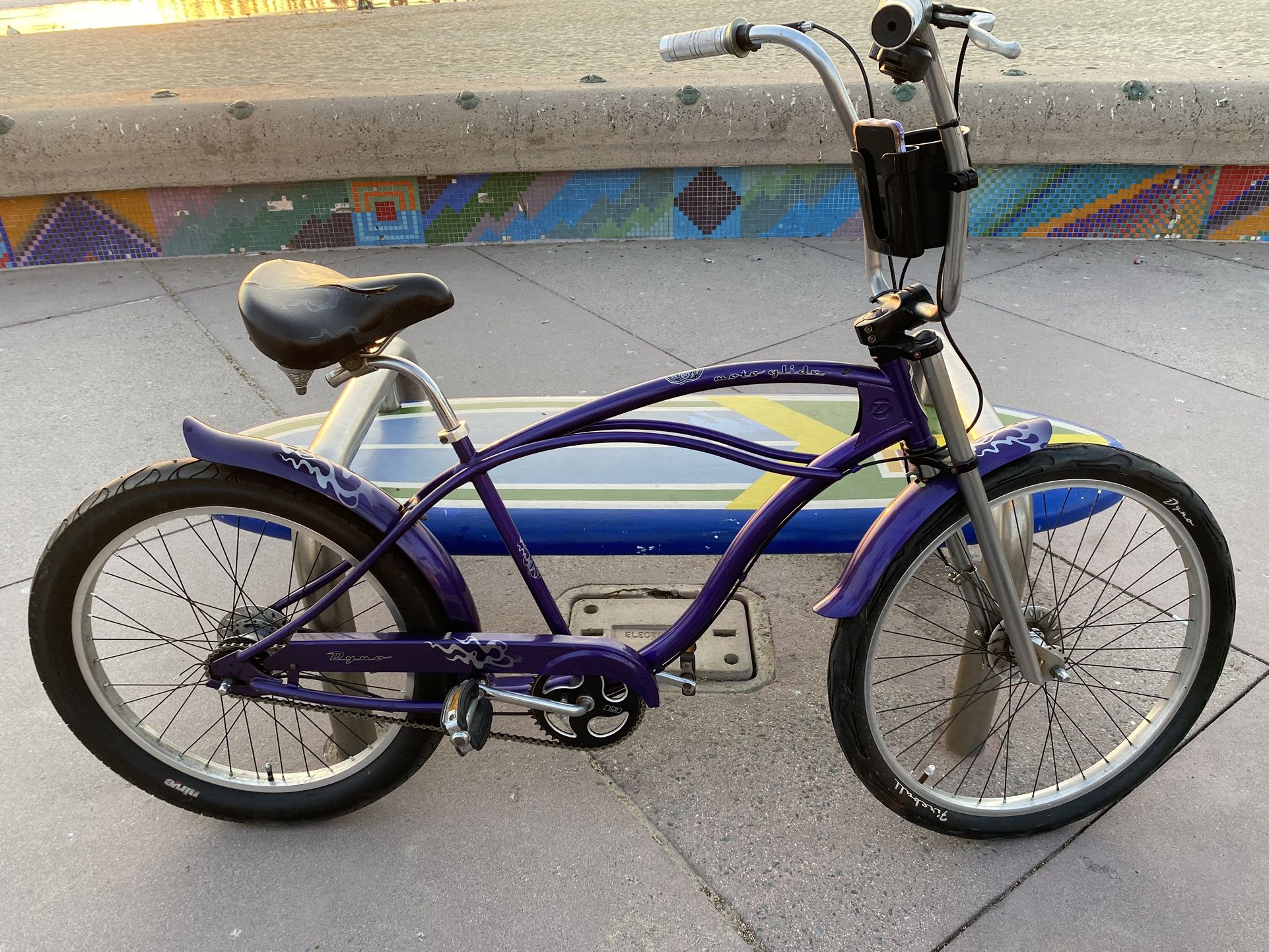 Size 26 Gt Good Condition 👍🏽