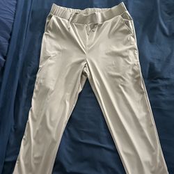 WOMENS TRAVEL PANTS 