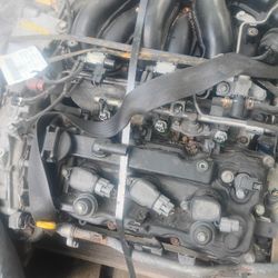 2007 Nissan Altima