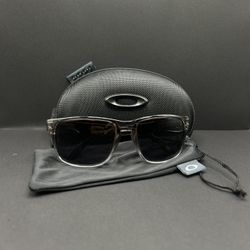 Dark Clear Sunglasses 