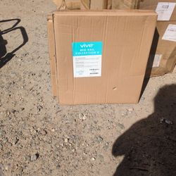 Medical equipment 