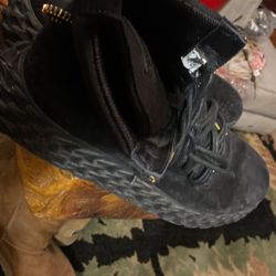 Shoes Size39 Made In Italy