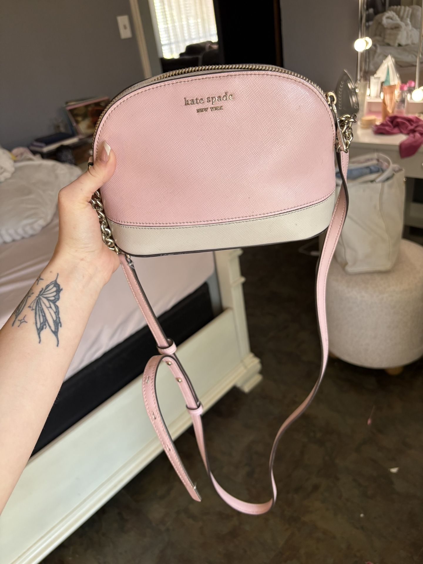 Kate Spade Bag