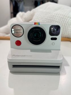 Polaroid