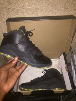 Venom 10s sz 3y in kids