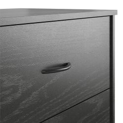 white christmas dresses Bedroom Dresser Organizer with 10 Drawers for Storage – My Depot main image 1