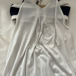 Top Lululemon Size 8