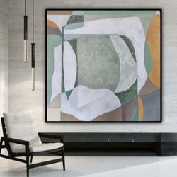 Sale on promotion of Paintings Canvases