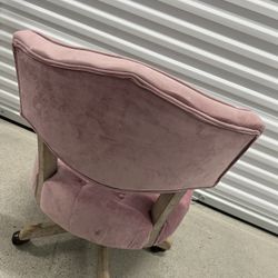 Home Goods Chair
