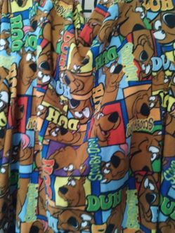 En buenas condiciones $15