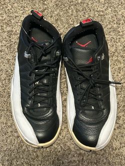 Jordan’s