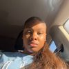 Kayla Youngblood