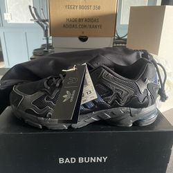 Adidas Bad Bunny Response CL