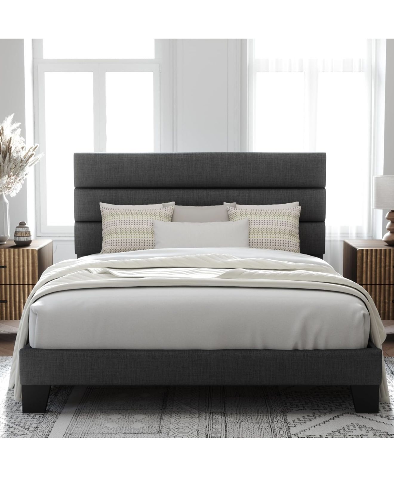 Bed Set