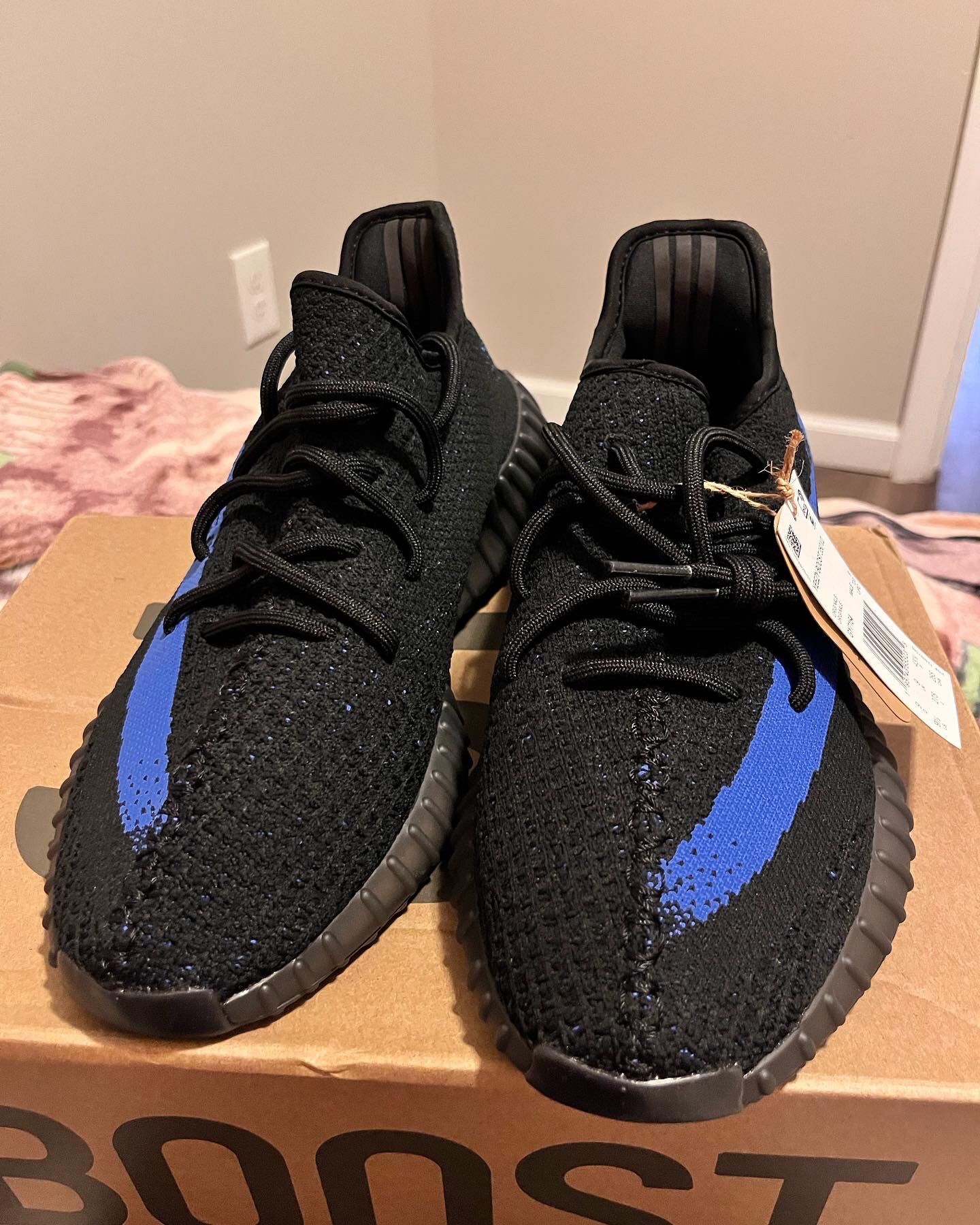 Adidas Yeezy Boost 350 V2 LIQUIDATION 😱