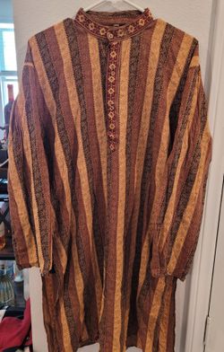 Mens India Wear