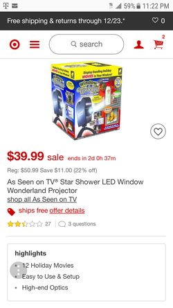 Ceramic hand paint pots