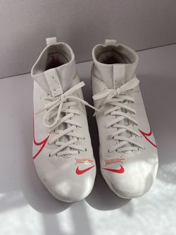 nike mercurial vapor 13 academy Sz2Y