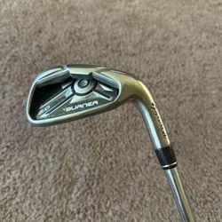 Taylormade Burner 2.0 Golf 5 Iron 