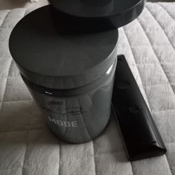 Gel Con Pompa Johnny B