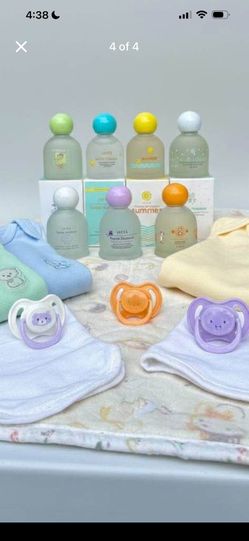 Perfumes $15 Cada Uno