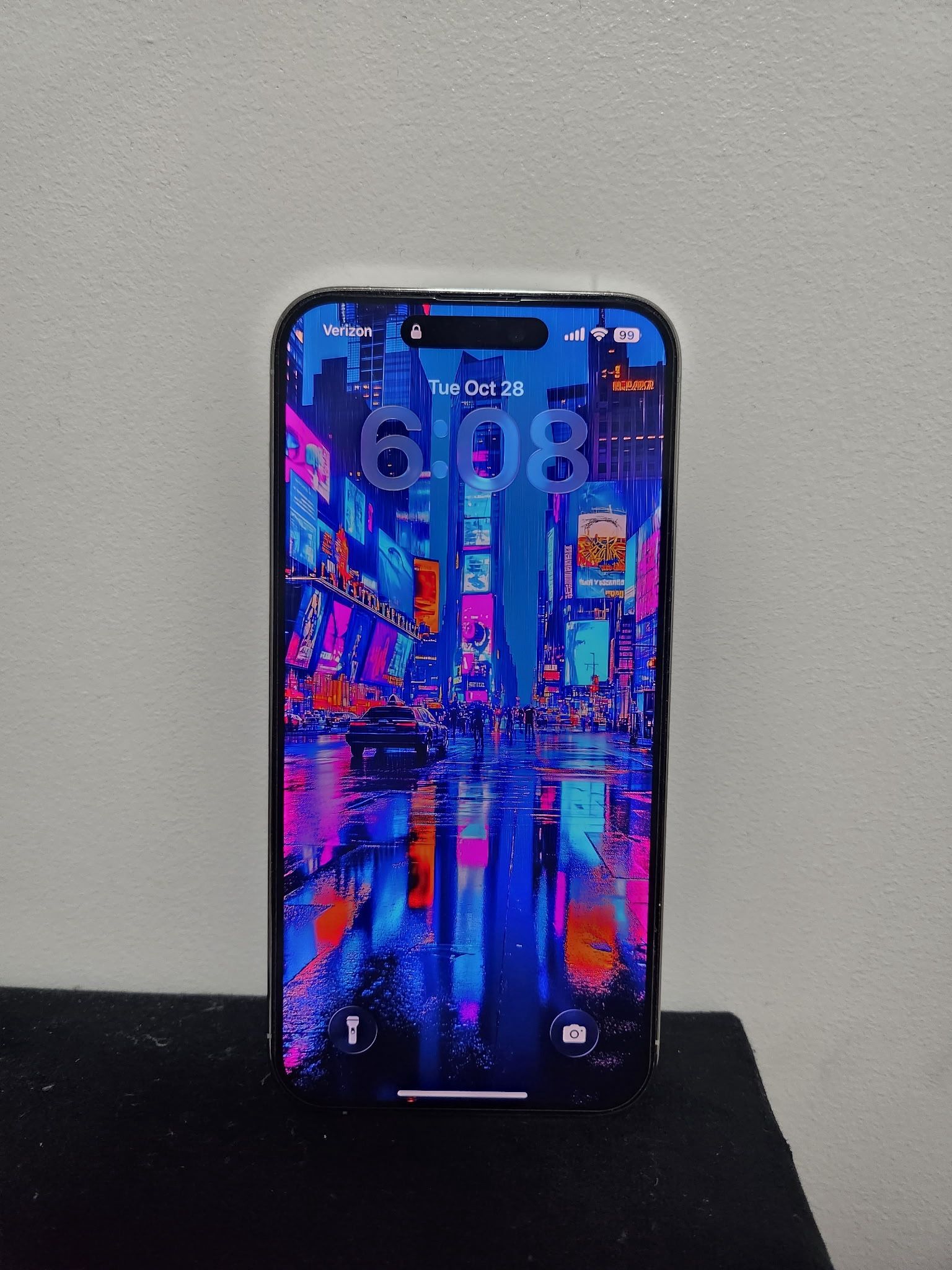 iPhone 14 Pro Max (Unlocked)